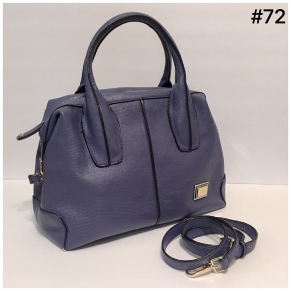 💜CLN - Picture 2 of 9